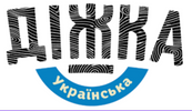 Діжка - натуральна консервація з України | Тушонка, овочі, хумус, джеми